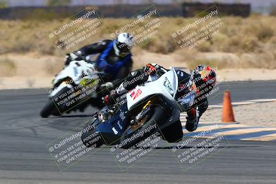 media/Mar-12-2022-SoCal Trackdays (Sat) [[152081554b]]/Turn 16 Set 1 (1115am)/